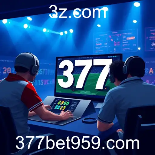 Crescimento dos Cassinos Online em 2026 Atraindo Jogadores