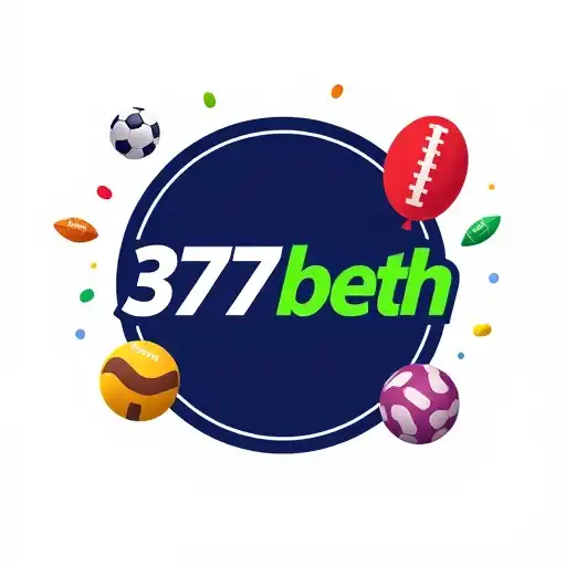 O Impacto do 377bet.fun no Mercado de Jogos Online