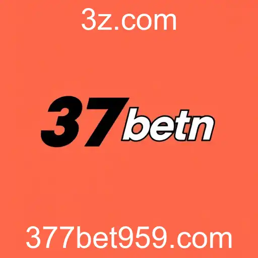377bet.fun Agita o Mercado de Jogos Online em 2025