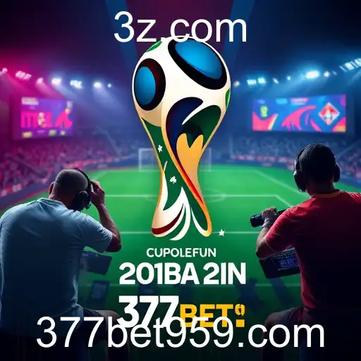 A Ascensão dos Jogos Online em 2026