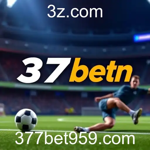 Crescimento do Mercado de Apostas Online em 2025