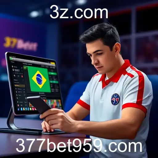 A Ascensão dos Jogos Online no Brasil