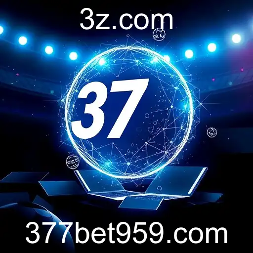 Mercado de Jogos no Brasil: Crescimento e Desafios