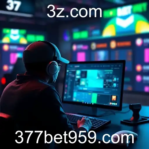 Expansão dos Jogos Online em 2026