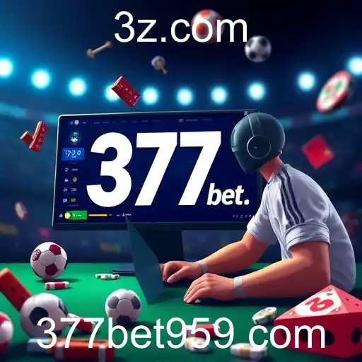 Tendências Emergentes no Mercado de Jogos Online