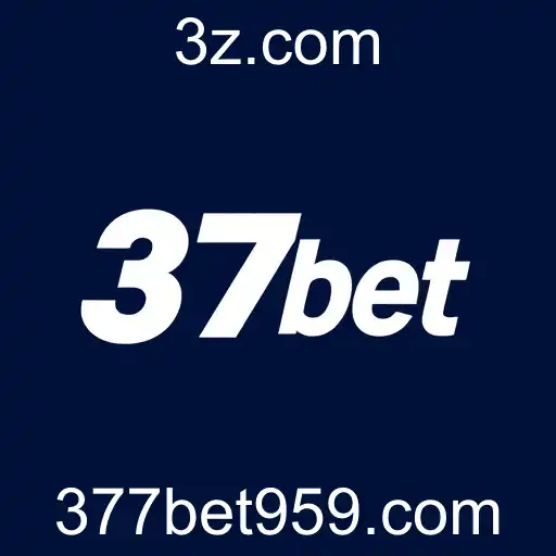 A Evolução do Jogo Online em 2026: O Caso do 377bet.fun