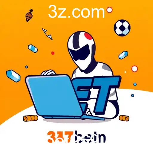 Expansão dos Sites de Jogos Eletrônicos em 2026