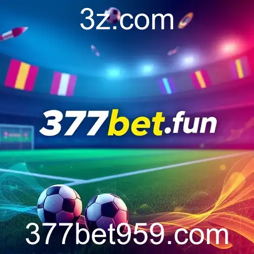 Crescimento Explosivo dos Sites de Jogos em 2026