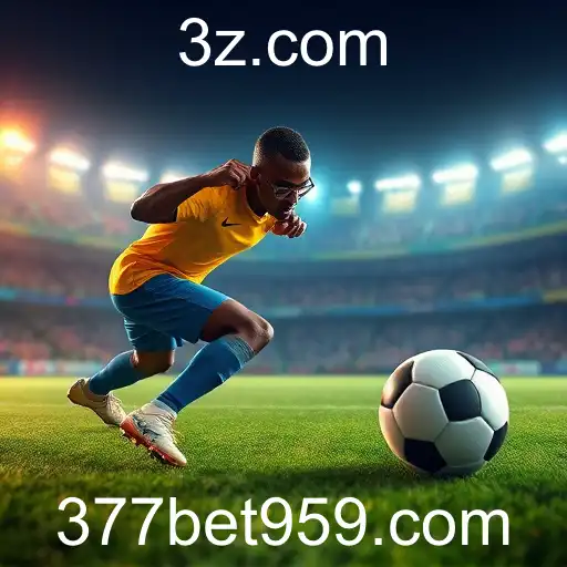 A Ascensão dos Jogos Online em Portugal