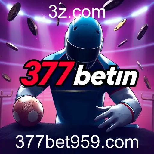 O Setor de Jogos e Sua Evolução no Brasil