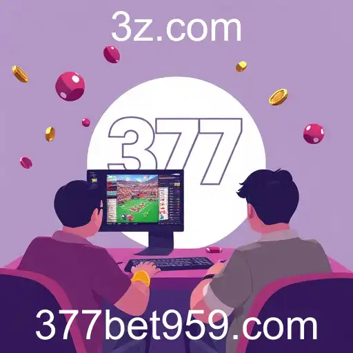 Crescimento da Indústria de Jogos Online em 2026