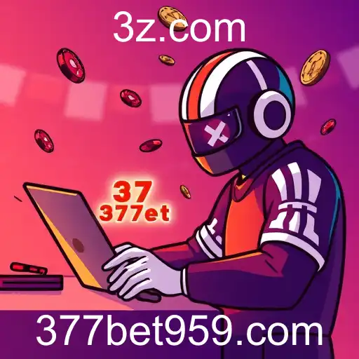 A Revolução dos Sites de Jogos em 2026