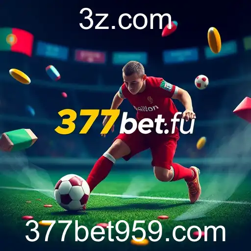 Mudanças e Inovações nos Sites de Jogos em 2026