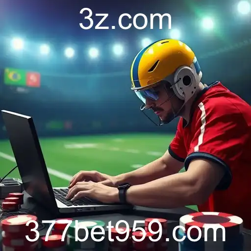 A Ascensão do Mercado de Jogos Online em 2026