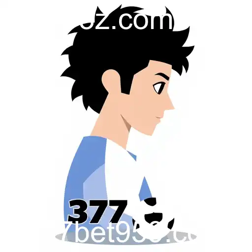 O Crescimento dos Sites de Jogos Online no Brasil