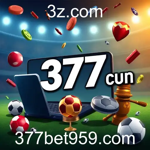 Expansão do Mercado de Jogos e Desafios Regulatórios