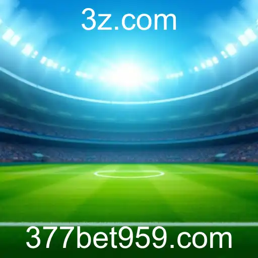 A Ascensão dos Sites de Jogos Online em 2026