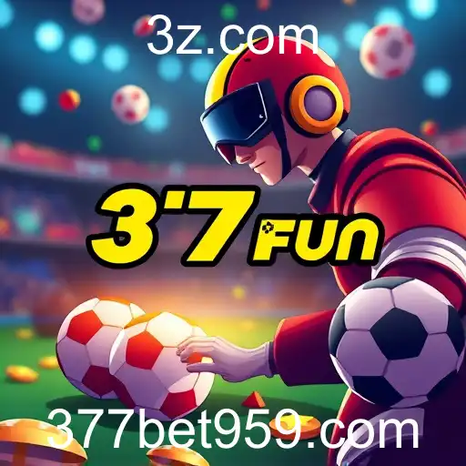 Tendências Emergentes no Setor de Jogos Online