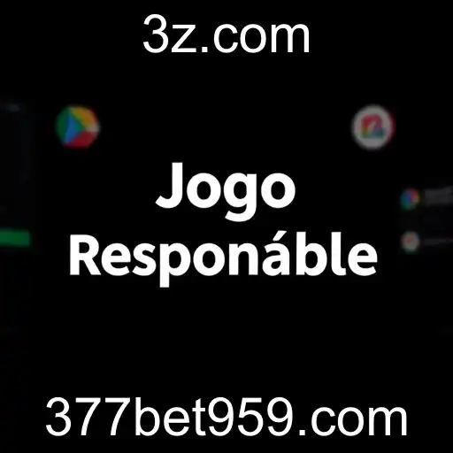 O Crescimento dos Jogos Online em 2026