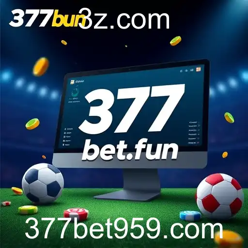 Crescimento do Mercado de Jogos Online na Atualidade