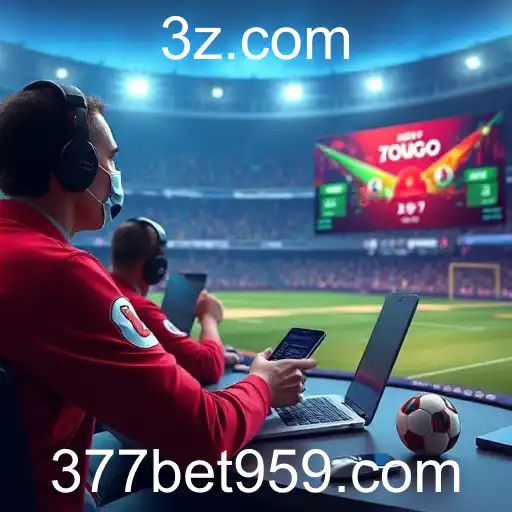 A Influência dos Jogos Online em 2026