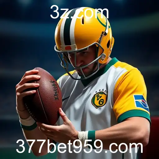 A Evolução dos Jogos de Apostas Online no Brasil