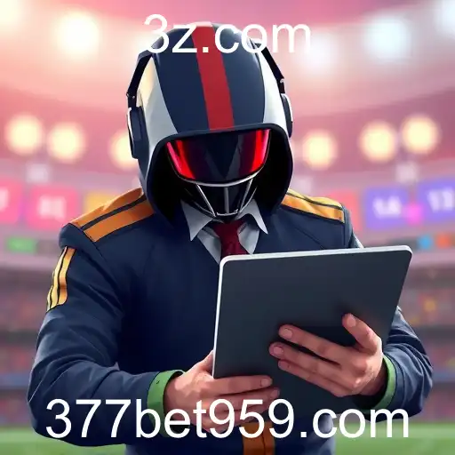 O Crescimento dos Sites de Jogos Online no Brasil
