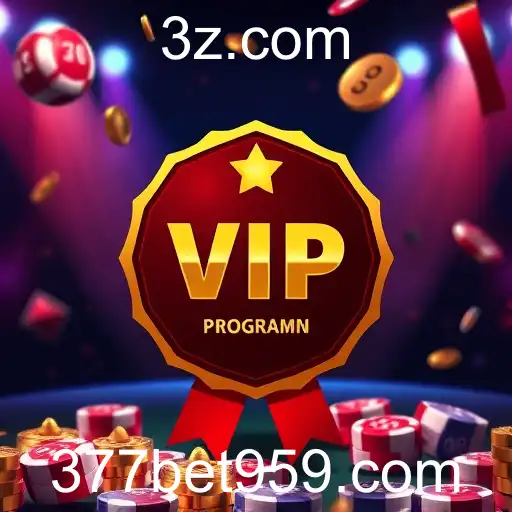 Crescimento do Mercado de Jogos Online em 2026