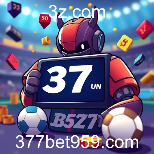 Cenário Atual dos Jogos Online e Tecnologia Emergente