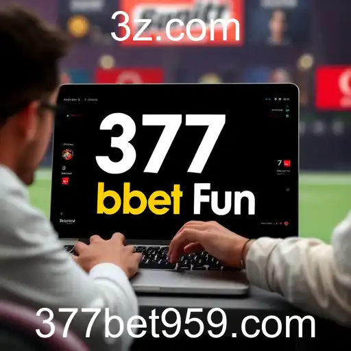 O Impacto dos Jogos Online no Brasil em 2026