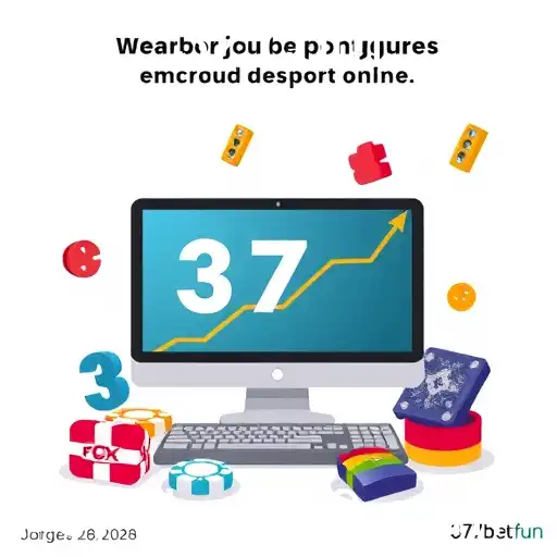 Expansão do Mercado de Jogos Online em 2026