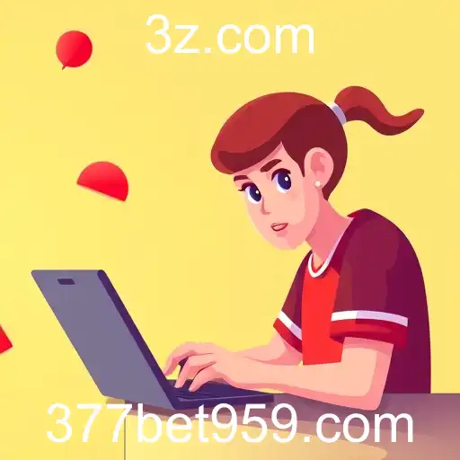 Crescimento dos Jogos Online em 2026: Análise e Impacto