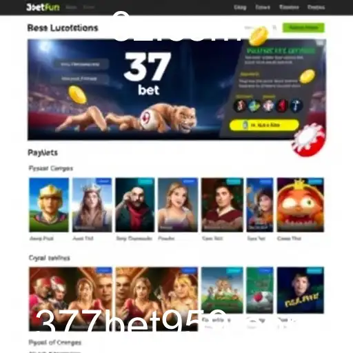 O Crescimento dos Jogos Online em Língua Portuguesa