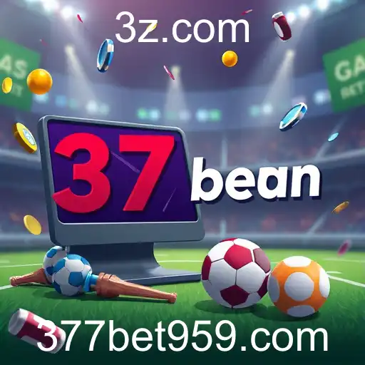 A Ascensão dos Jogos Online em 2026