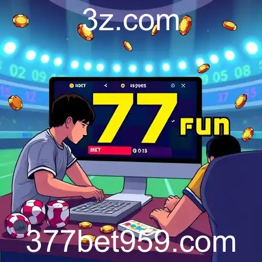 A Ascensão dos Jogos Online em 2025