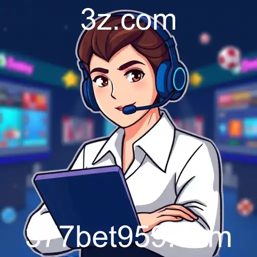 A Ascensão do Mercado de Jogos Online em 2025