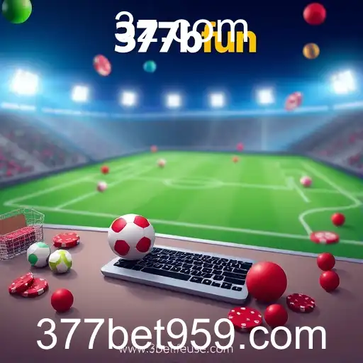 O Crescimento do Mercado de Jogos Online em 2026