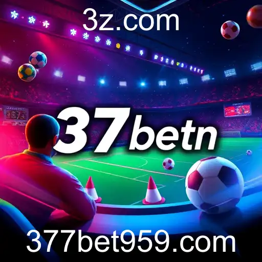 A Dinâmica de Mercados de Apostas Online em 2026