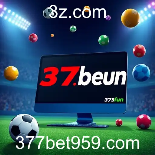 O Crescimento do Mercado de Jogos Online no Brasil