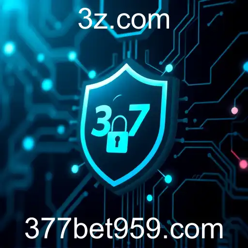 377bet.fun: A Dinâmica Atual do Jogo Online no Brasil