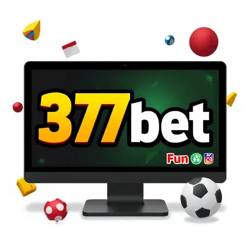 A Ascensão dos Sites de Jogos em Língua Portuguesa