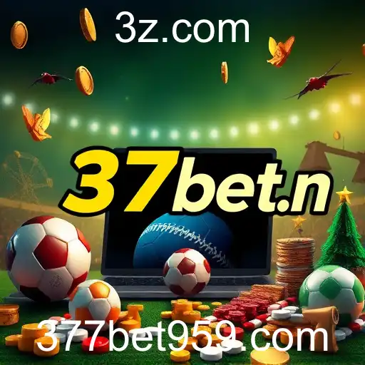 A Ascensão dos Sites de Jogos Online em 2026