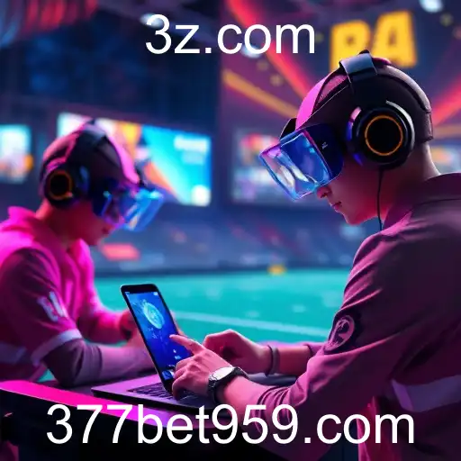 Nova Era dos Jogos Online em Português