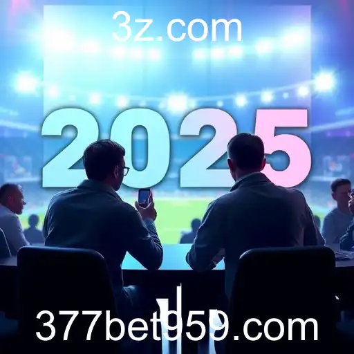 Tendências do Mercado de Jogos Online em 2025