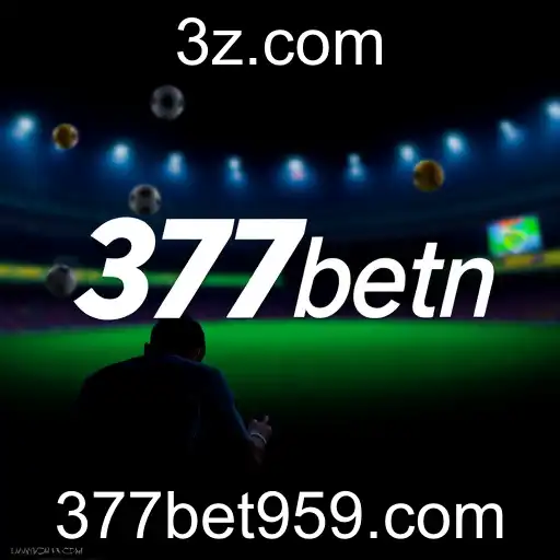 Novas Tendências em Jogos Online para 2025