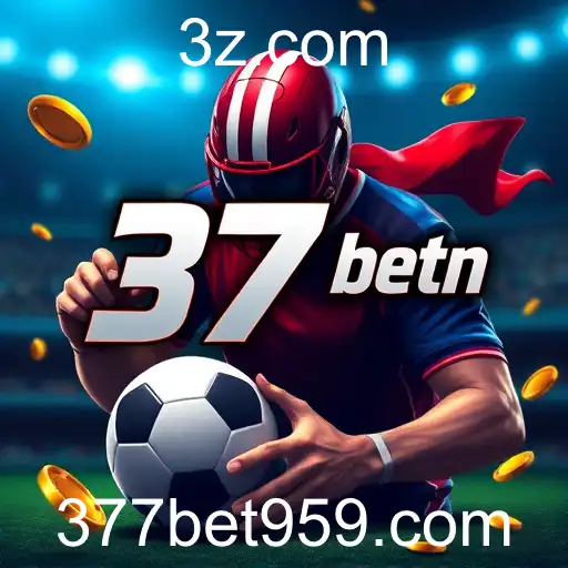 Tendências e Desafios no Mundo dos Jogos Online