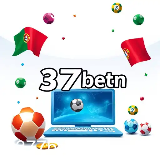 Cenário Atual dos Jogos Online em Portugal