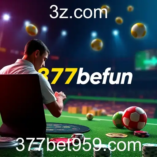 A Ascensão dos Jogos Online em Português