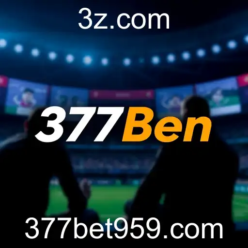 A Ascensão dos Sites de Jogos Online em 2026