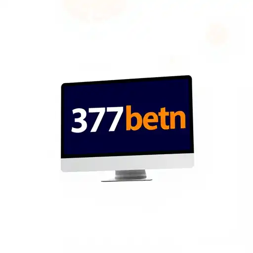 A Ascensão dos Jogos Online em 2025: O Caso do 377bet.fun